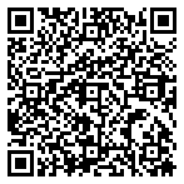 kod QR z danymi kontaktowymi 22209162800000