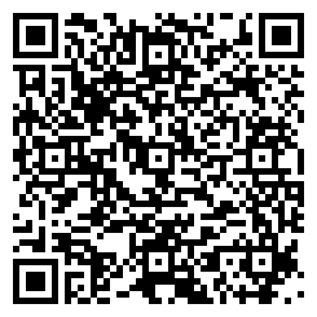 kod QR z danymi kontaktowymi 01199014900000