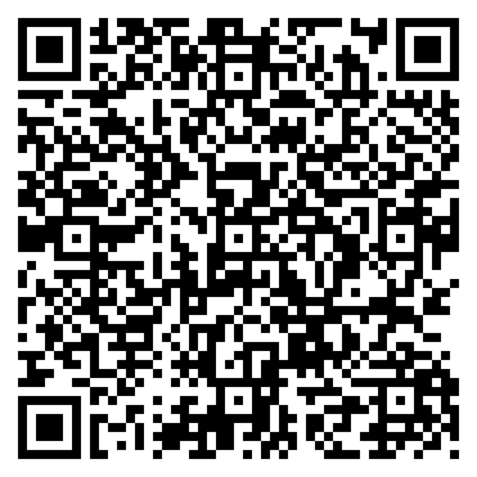 kod QR z danymi kontaktowymi 01234813600000
