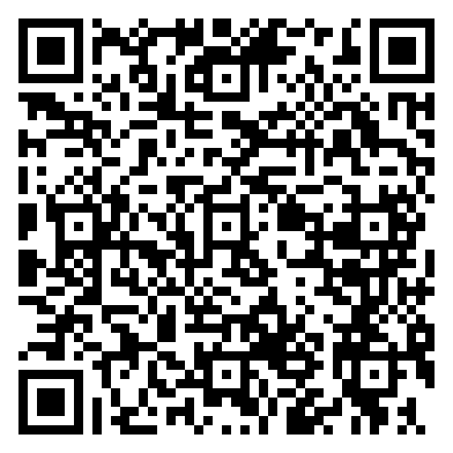 kod QR z danymi kontaktowymi 93293843700000