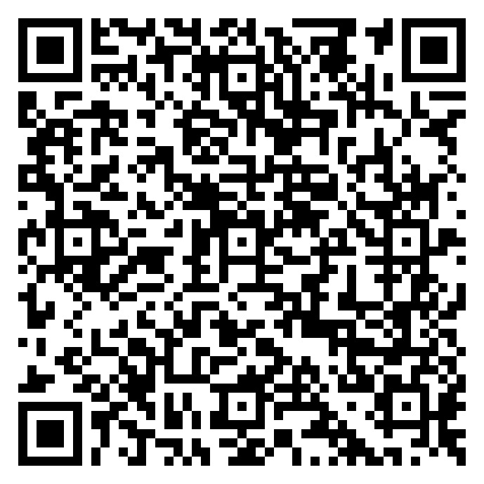 kod QR z danymi kontaktowymi 81039938600000