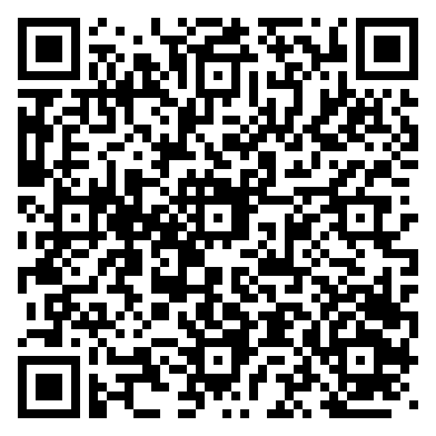 kod QR z danymi kontaktowymi 30046577000000