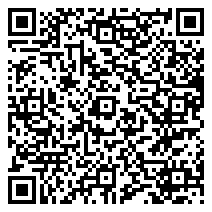 kod QR z danymi kontaktowymi 33042089600000