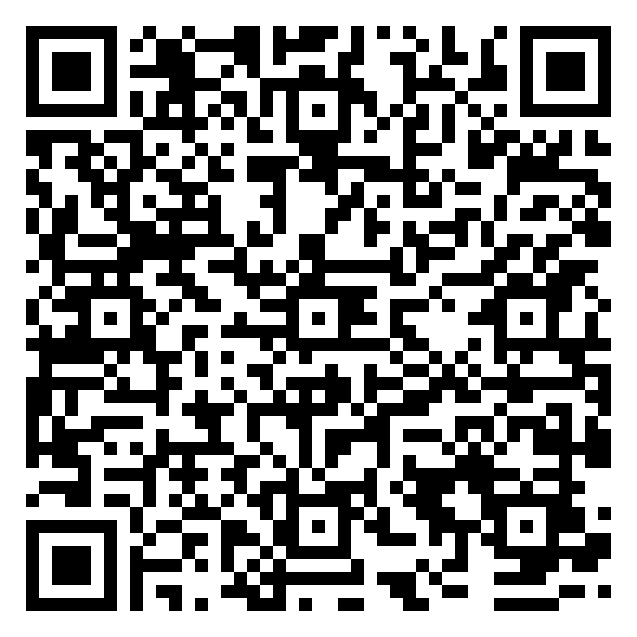 kod QR z danymi kontaktowymi 51073663400000