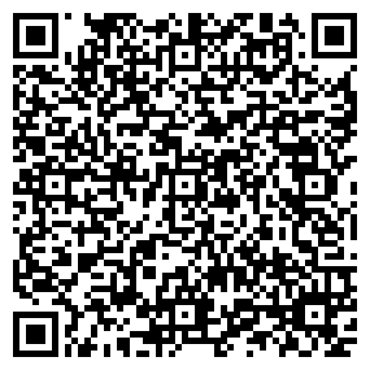 kod QR z danymi kontaktowymi 38646654100000