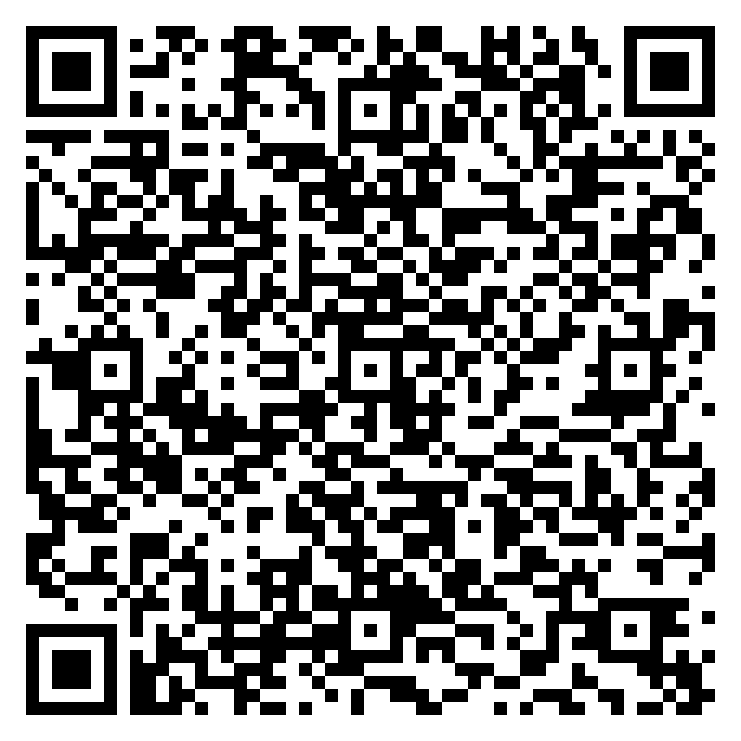 kod QR z danymi kontaktowymi 26060121200000
