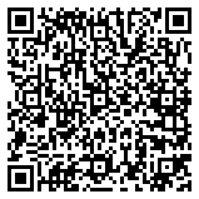 kod QR z danymi kontaktowymi 47066760000000