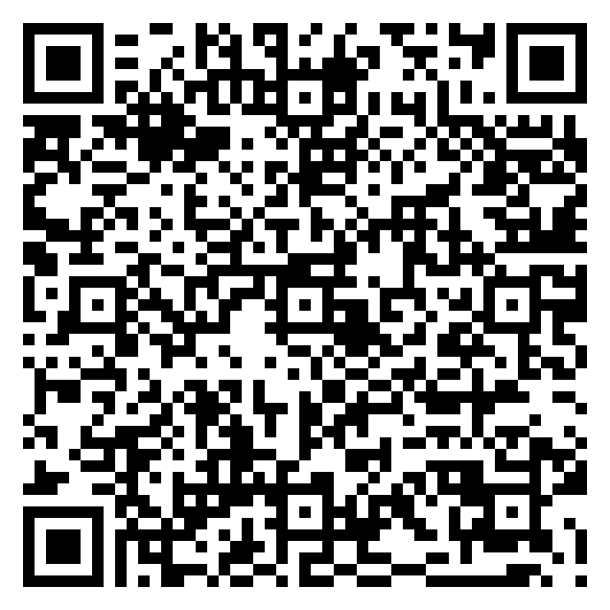 Pracownia Protetyczna KAROLINA GASPERSKA kod QR z danymi kontaktowymi kod QR z danymi kontaktowymi 38330218700000
