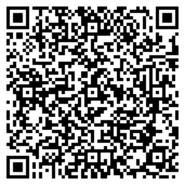 kod QR z danymi kontaktowymi 52062080000000