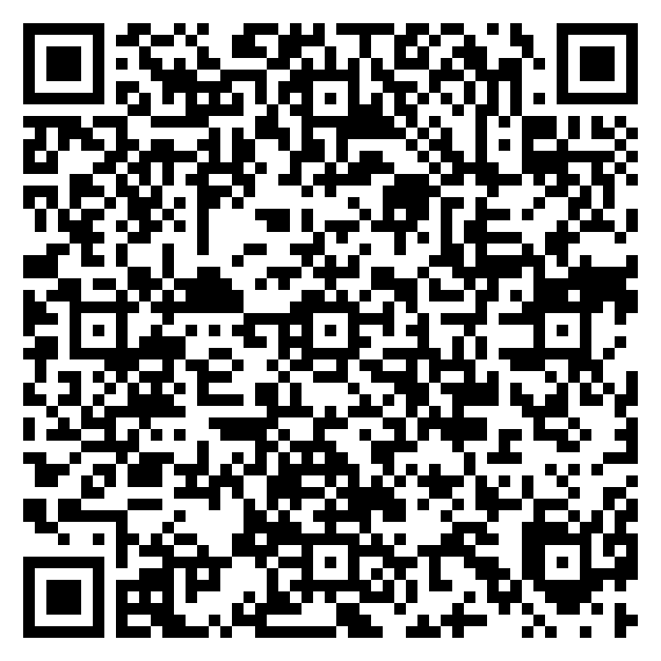 kod QR z danymi kontaktowymi 38699477700000