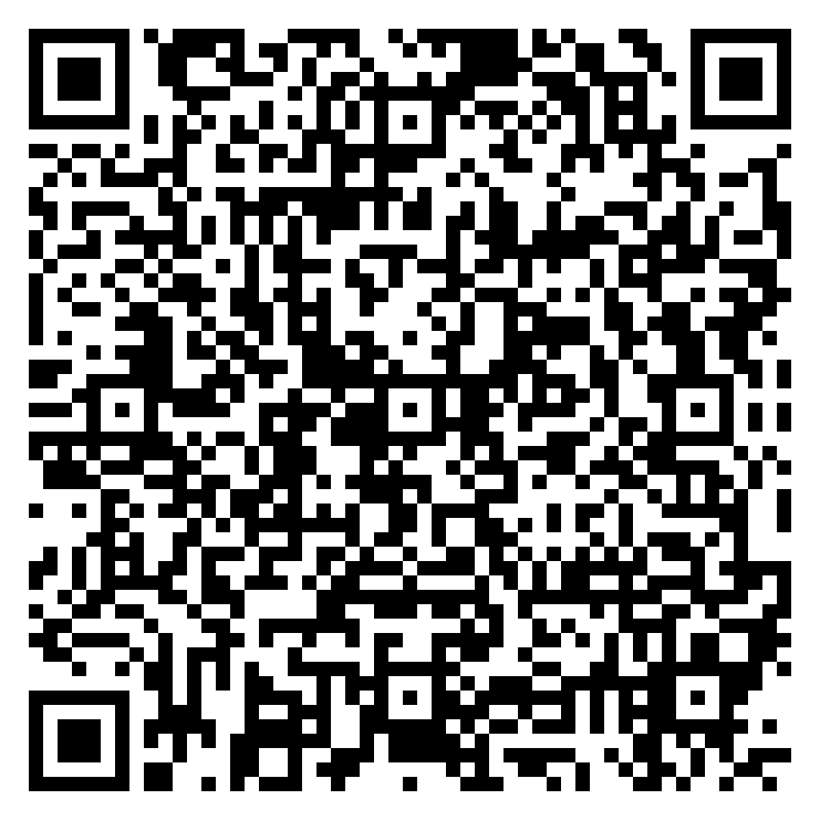 kod QR z danymi kontaktowymi 38290020700000