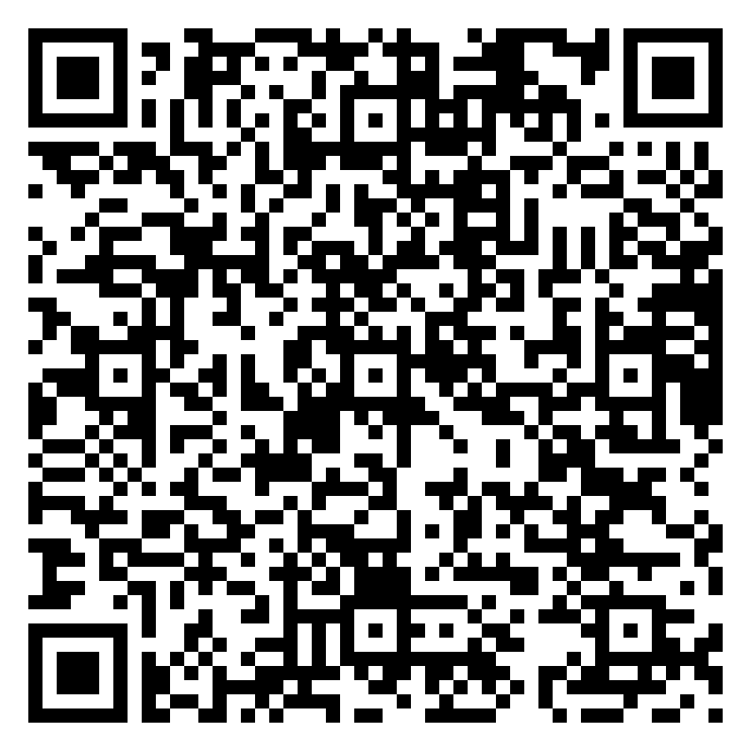 kod QR z danymi kontaktowymi 38129334300000