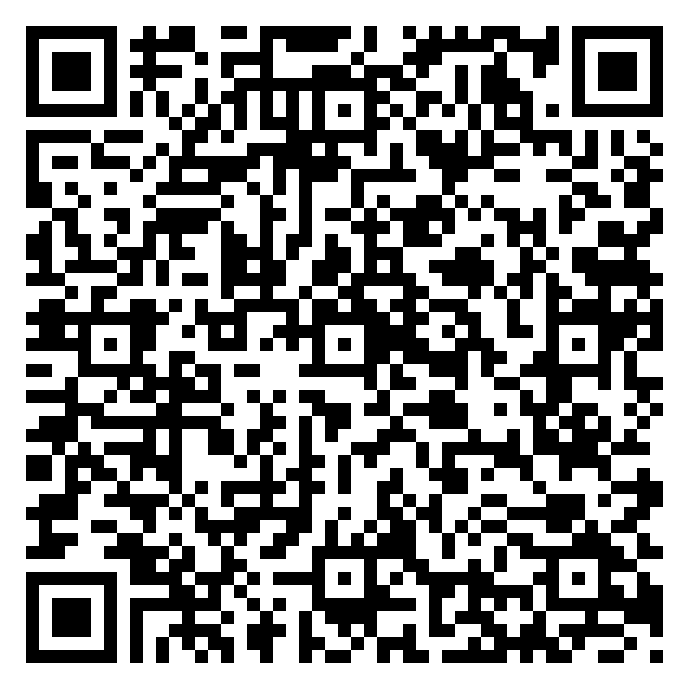 kod QR z danymi kontaktowymi 33049571800000