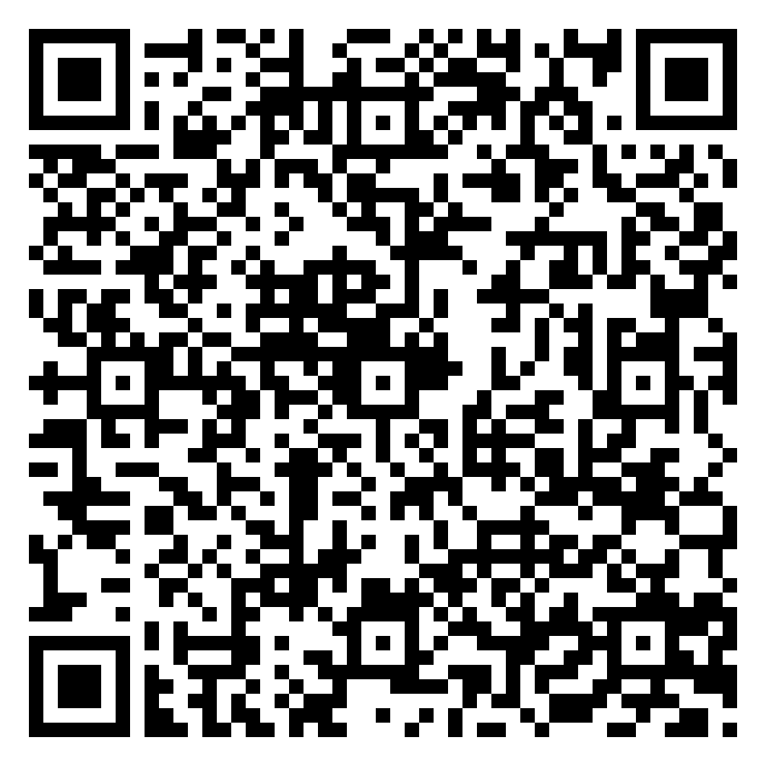 kod QR z danymi kontaktowymi 19120322600000