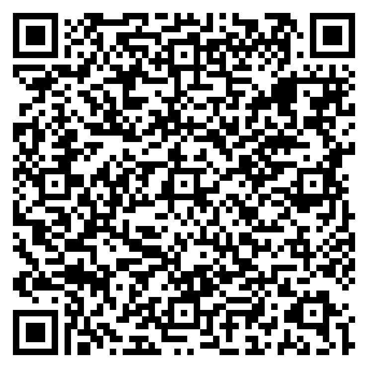 kod QR z danymi kontaktowymi 73033700700000