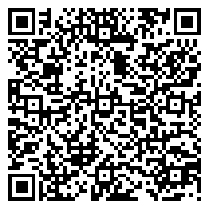 kod QR z danymi kontaktowymi 45016672300000