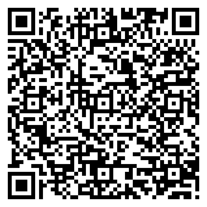 kod QR z danymi kontaktowymi 83120351800000