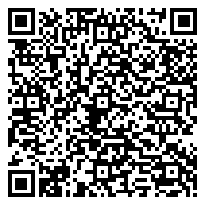 kod QR z danymi kontaktowymi 09048490100000