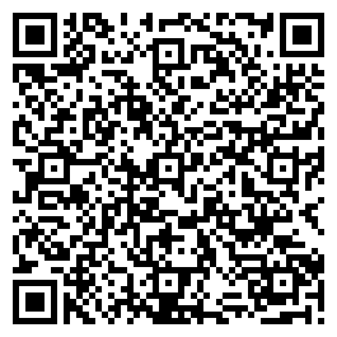 kod QR z danymi kontaktowymi 03018035500000