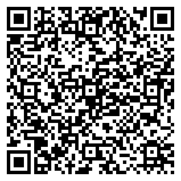 kod QR z danymi kontaktowymi 93094528400000