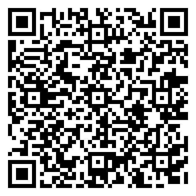 kod QR z danymi kontaktowymi 53162531200000