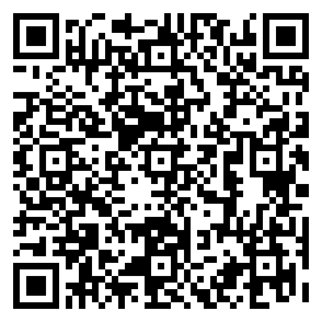 kod QR z danymi kontaktowymi 26041452700000