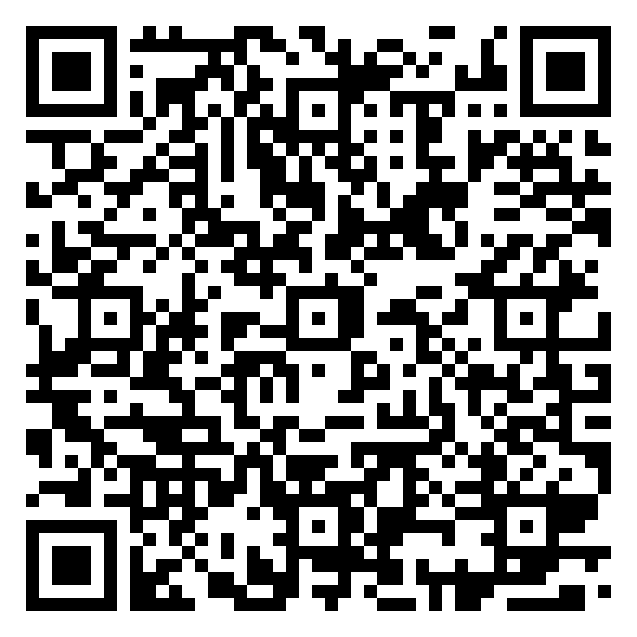 kod QR z danymi kontaktowymi 19123552200000