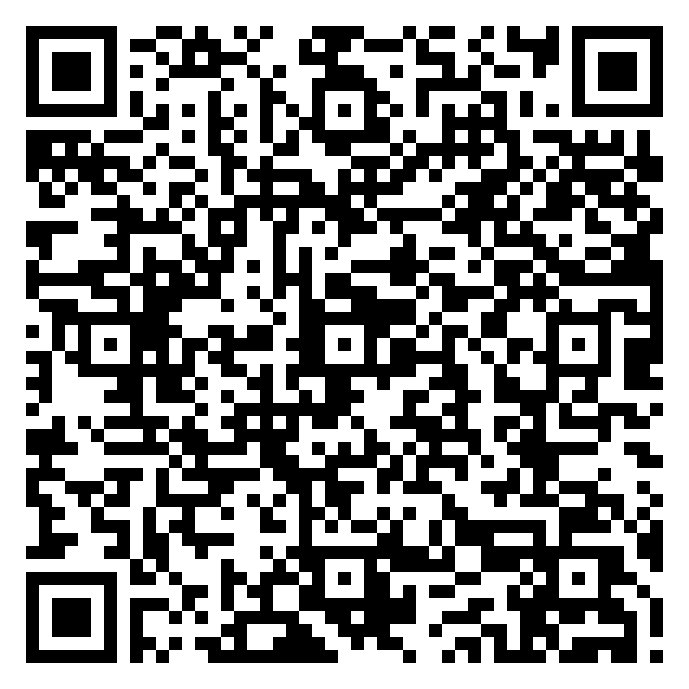 kod QR z danymi kontaktowymi 17035031400000
