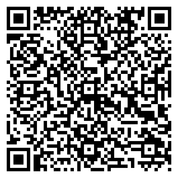 kod QR z danymi kontaktowymi 81021509600000