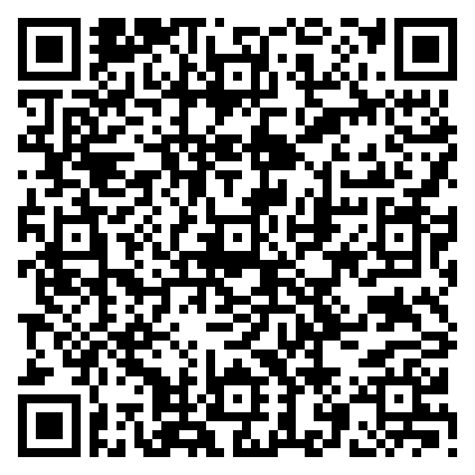 kod QR z danymi kontaktowymi 34123090200000