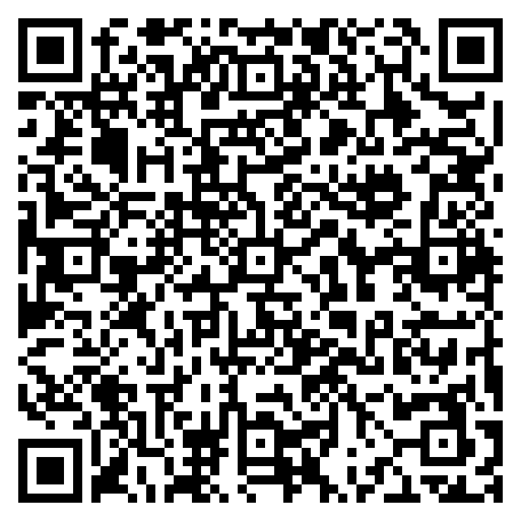 kod QR z danymi kontaktowymi 14739341600000
