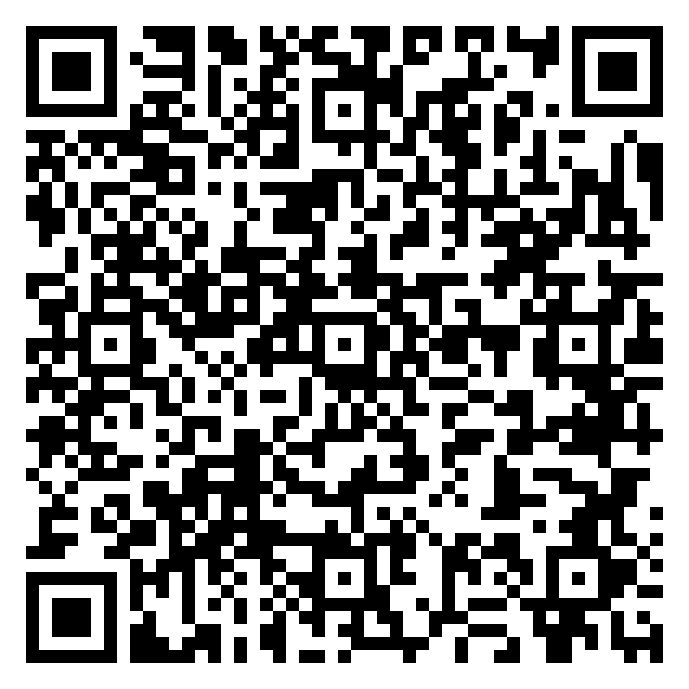 kod QR z danymi kontaktowymi 69175617400000