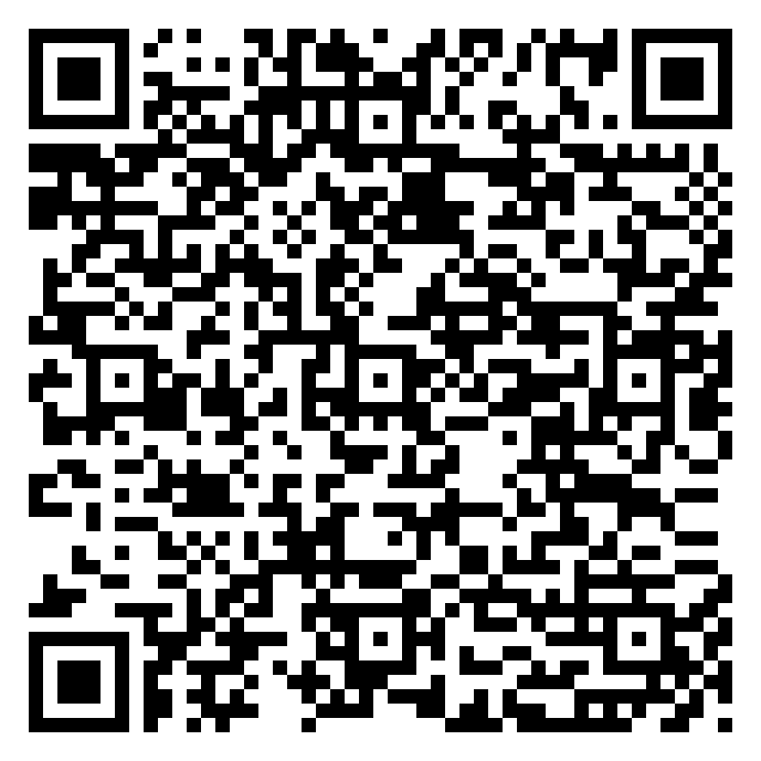 kod QR z danymi kontaktowymi 08022589200000