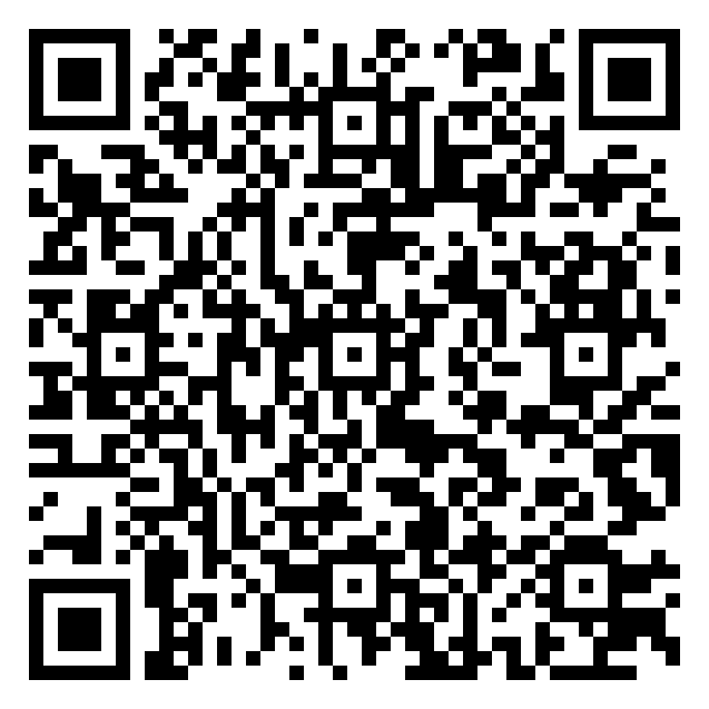 kod QR z danymi kontaktowymi 29094549000000
