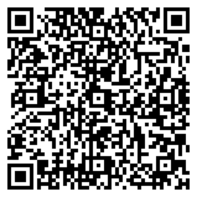 kod QR z danymi kontaktowymi 36581165500000
