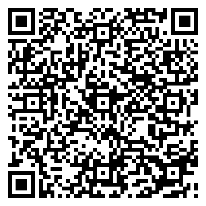 kod QR z danymi kontaktowymi 85165065000000