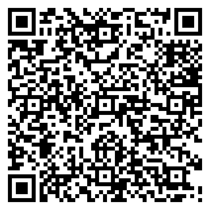 kod QR z danymi kontaktowymi 22212816500000