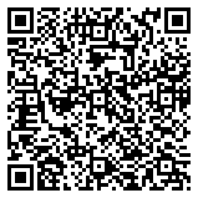 kod QR z danymi kontaktowymi 24022056600000