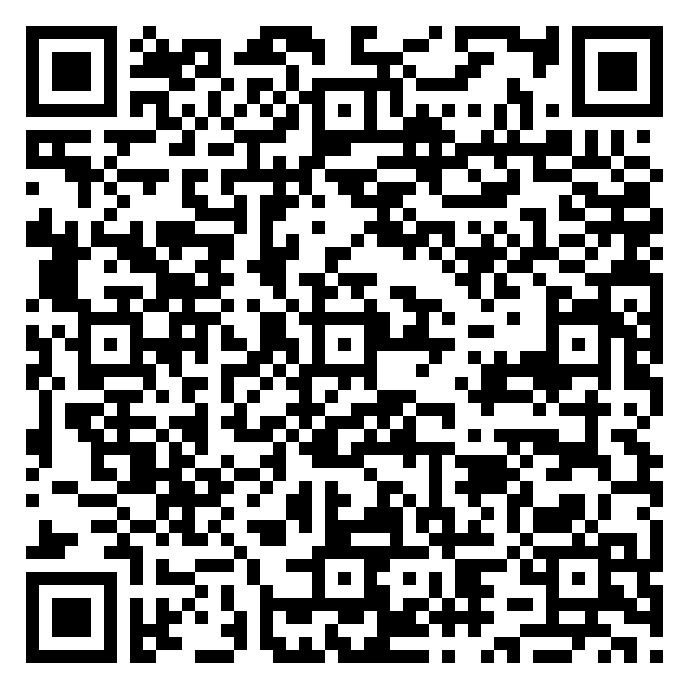 kod QR z danymi kontaktowymi 77075832100000