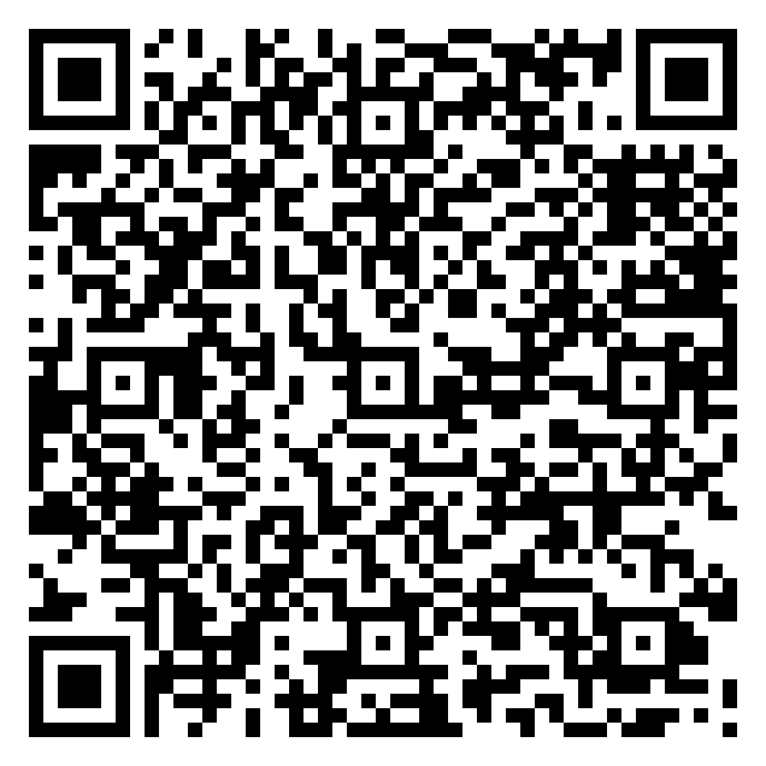 kod QR z danymi kontaktowymi 38090642400000