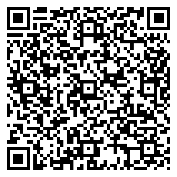 kod QR z danymi kontaktowymi 69071513800000