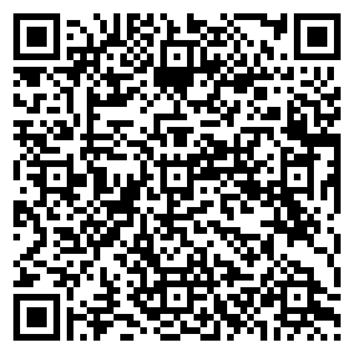 kod QR z danymi kontaktowymi 12058108200000