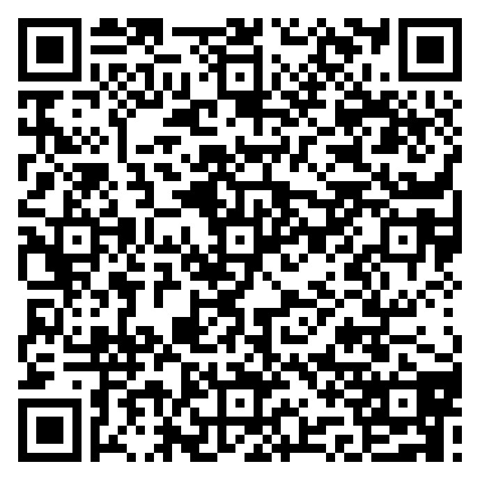 kod QR z danymi kontaktowymi 14069878500000