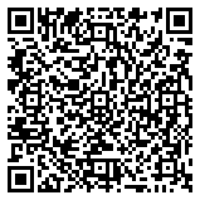 kod QR z danymi kontaktowymi 05224689300000
