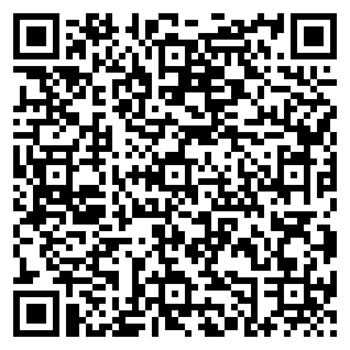 kod QR z danymi kontaktowymi 29017400500000