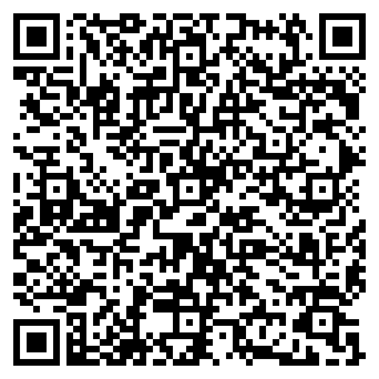 kod QR z danymi kontaktowymi 63063478300000
