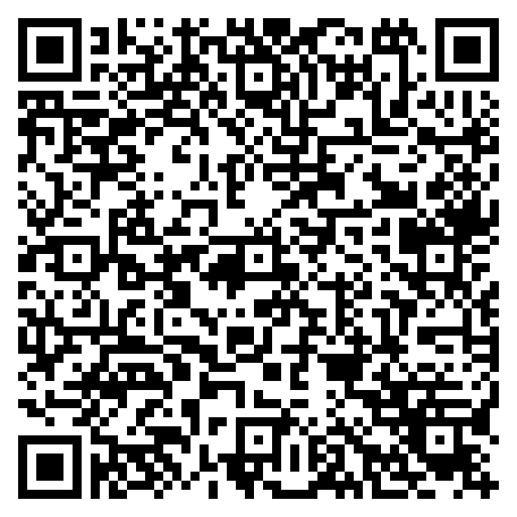 kod QR z danymi kontaktowymi 35115250200000
