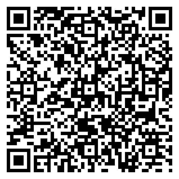 kod QR z danymi kontaktowymi 24094389100000