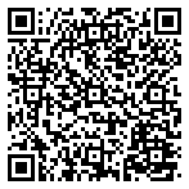 kod QR z danymi kontaktowymi 29076380700000