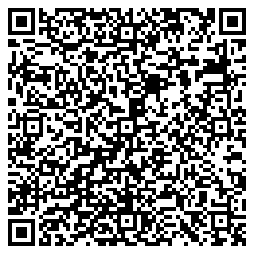 kod QR z danymi kontaktowymi 19125484400000